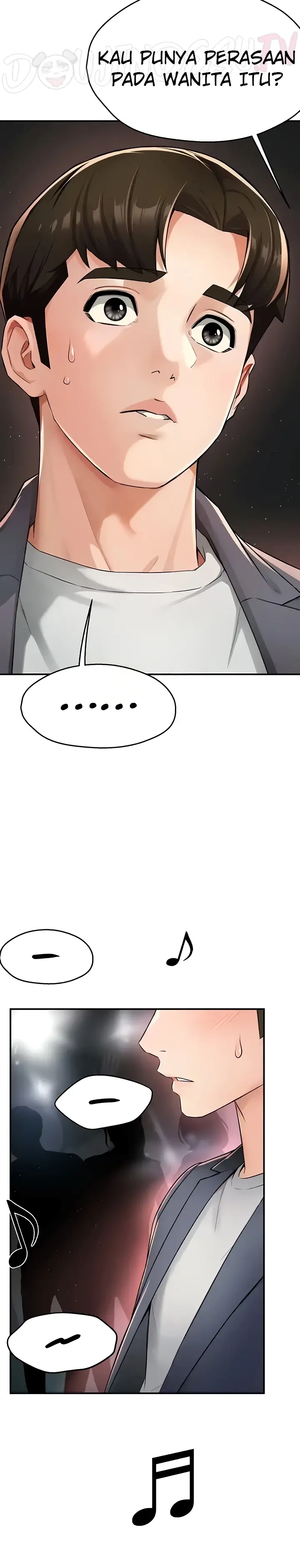 image-komik-a-yogurt-lady-chapter-13-28/33