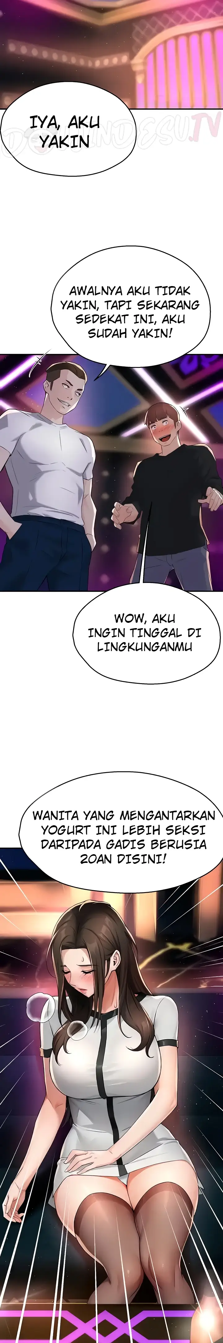 image-komik-a-yogurt-lady-chapter-13-30/33