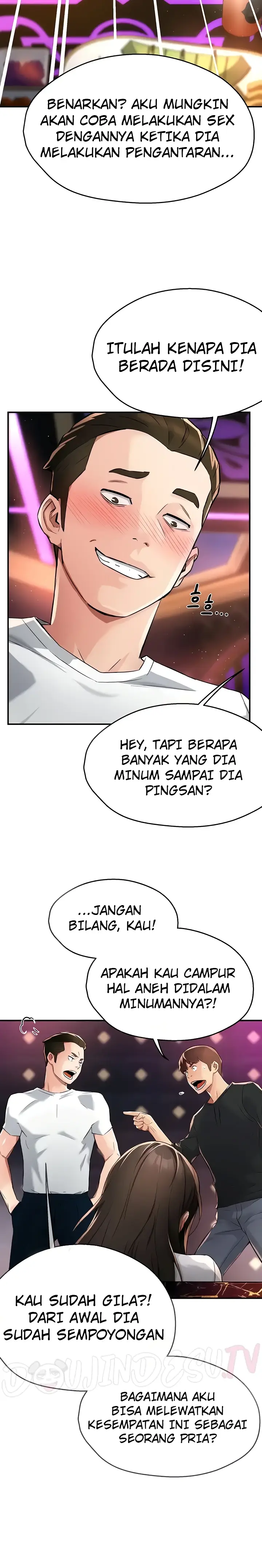 image-komik-a-yogurt-lady-chapter-13-31/33