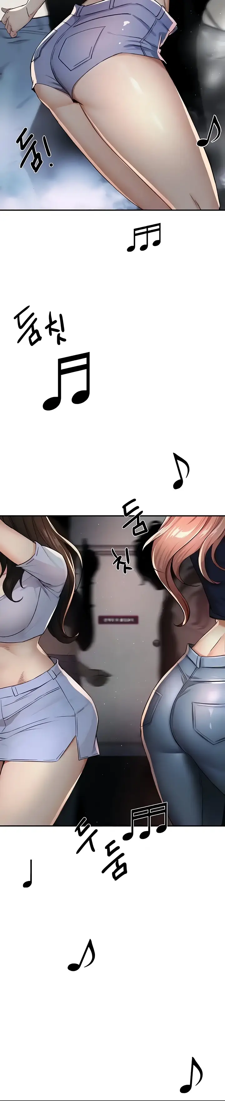 image-komik-a-yogurt-lady-chapter-14-1/31