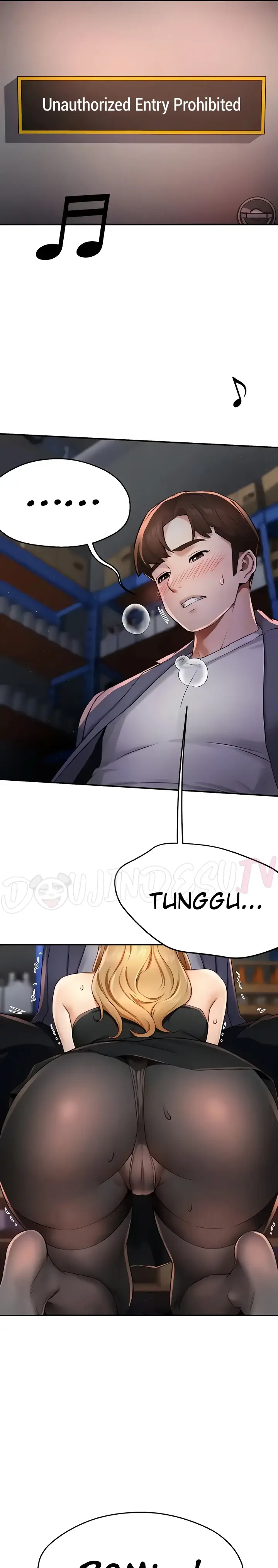 image-komik-a-yogurt-lady-chapter-14-2/31
