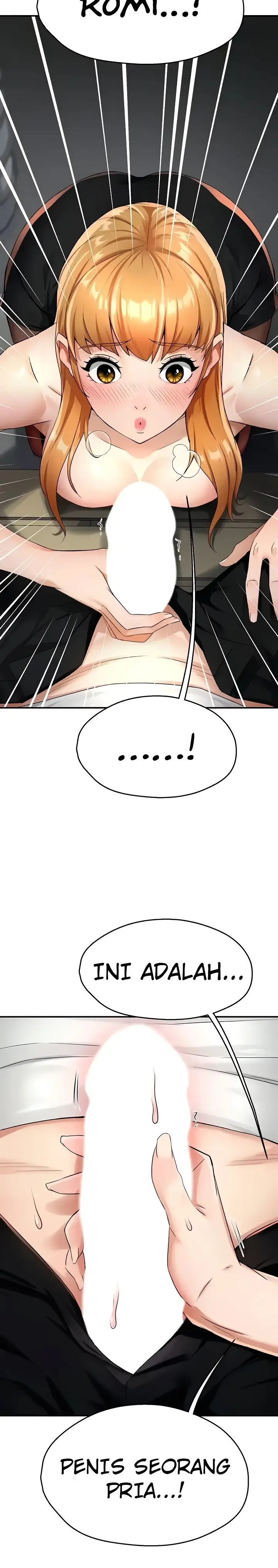 image-komik-a-yogurt-lady-chapter-14-3/31