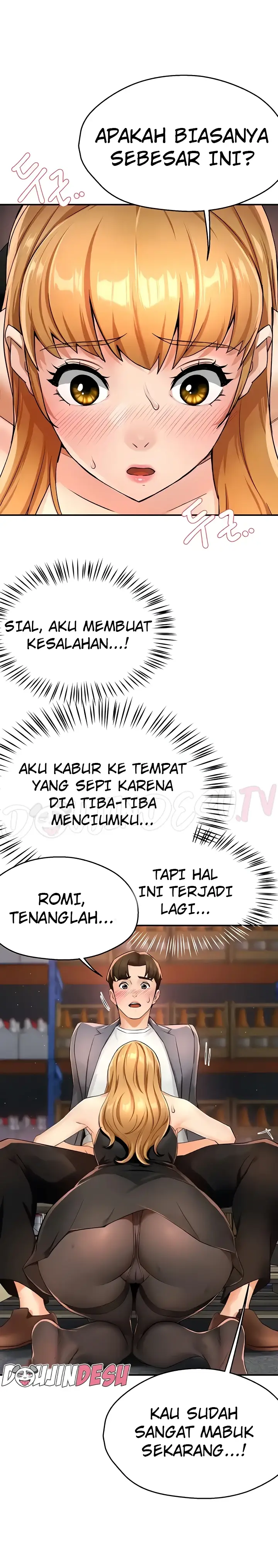 image-komik-a-yogurt-lady-chapter-14-4/31