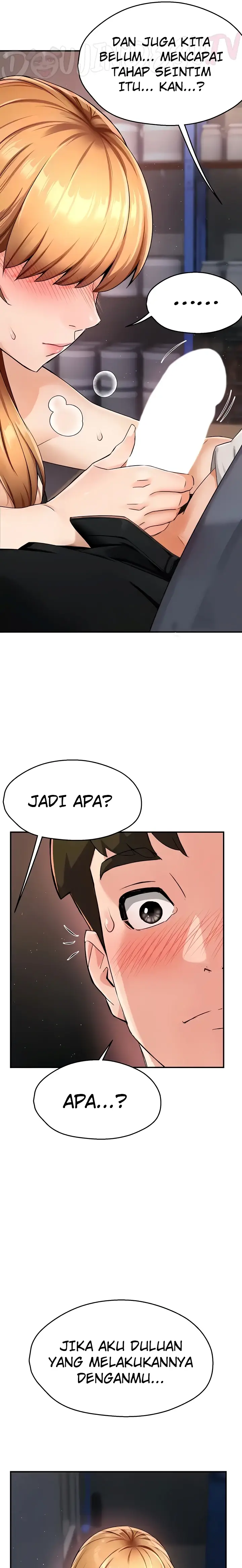 image-komik-a-yogurt-lady-chapter-14-5/31