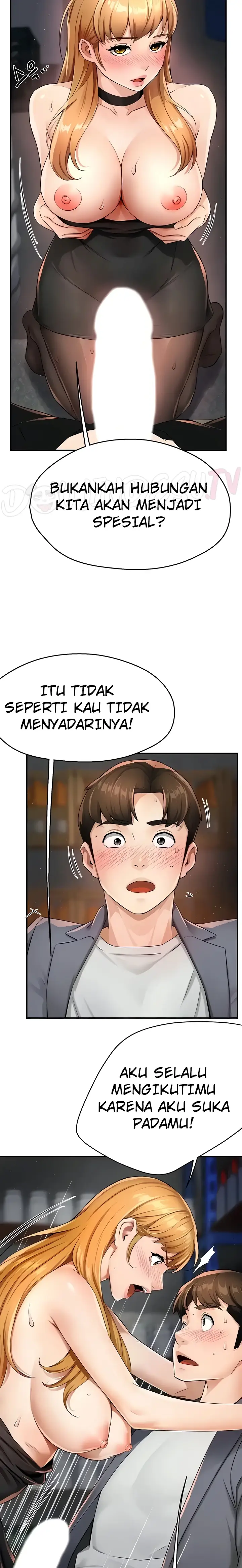 image-komik-a-yogurt-lady-chapter-14-6/31