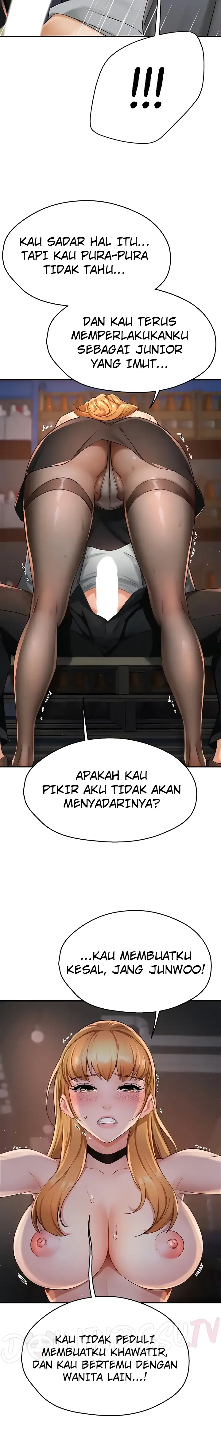image-komik-a-yogurt-lady-chapter-14-7/31
