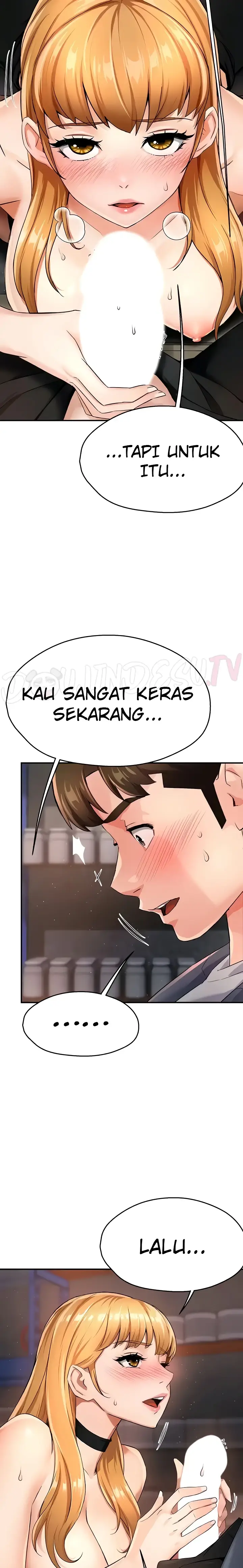 image-komik-a-yogurt-lady-chapter-14-9/31