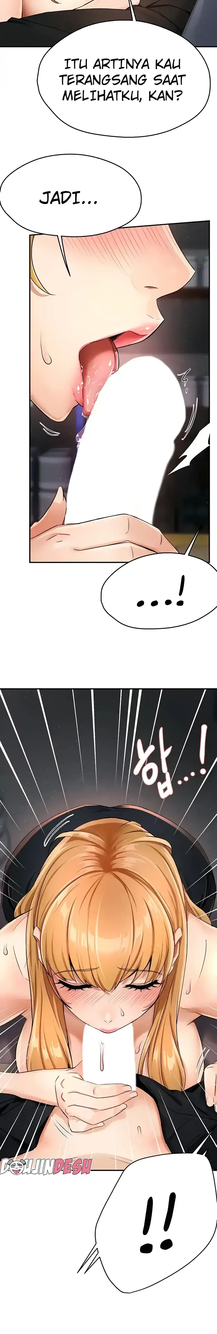 image-komik-a-yogurt-lady-chapter-14-10/31