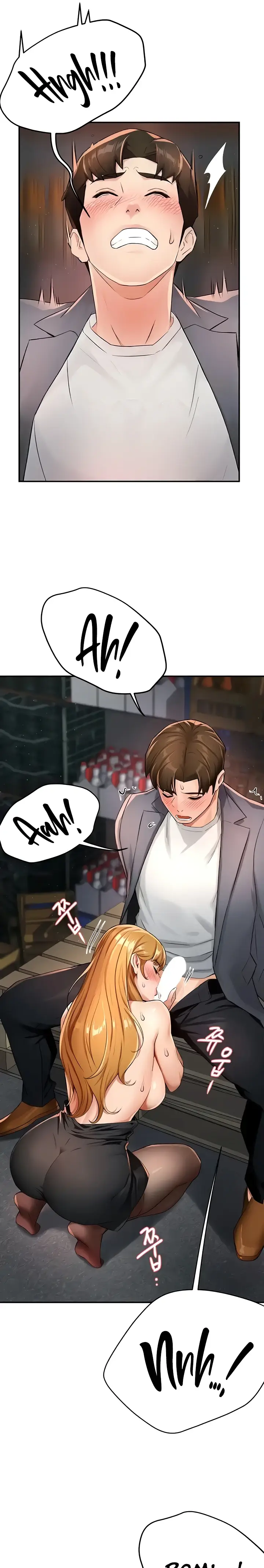 image-komik-a-yogurt-lady-chapter-14-11/31