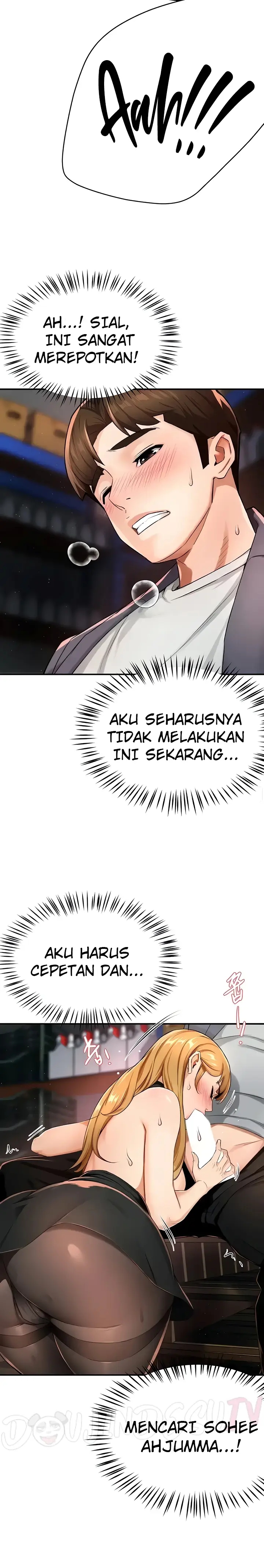 image-komik-a-yogurt-lady-chapter-14-13/31