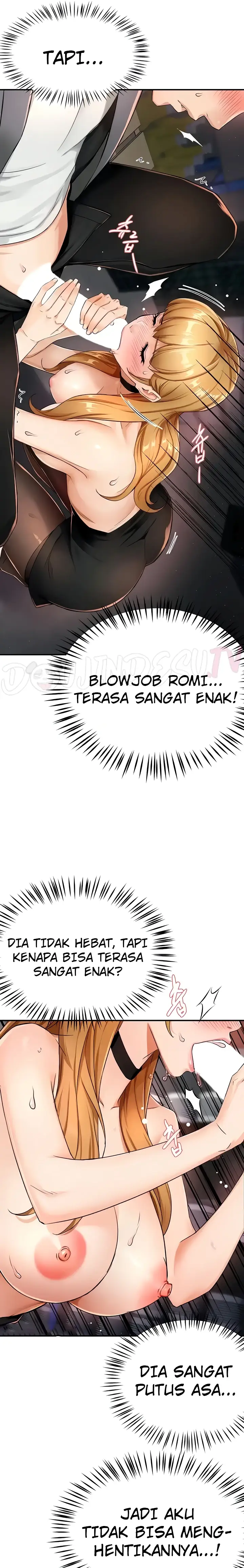 image-komik-a-yogurt-lady-chapter-14-14/31