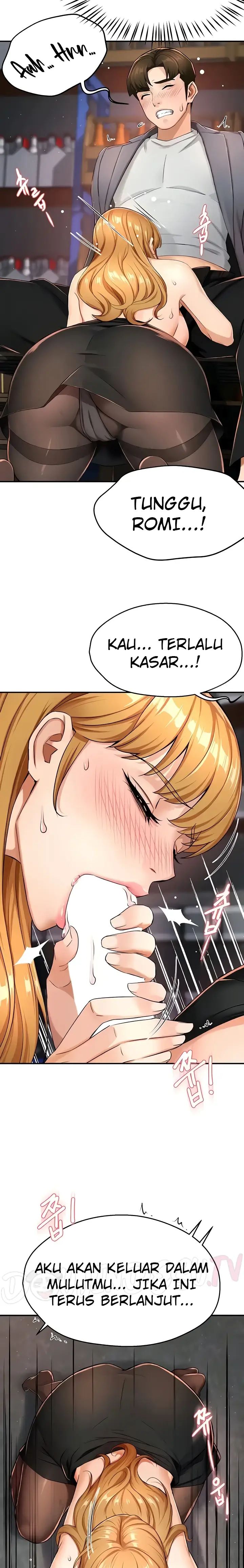 image-komik-a-yogurt-lady-chapter-14-15/31