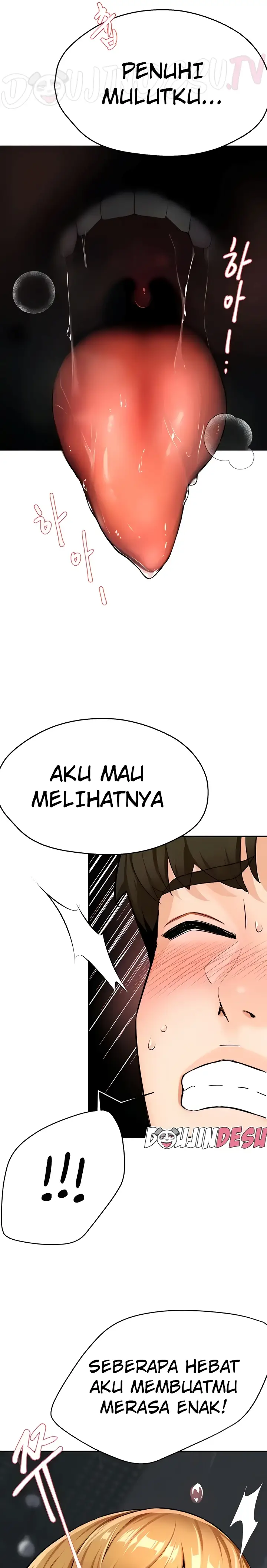 image-komik-a-yogurt-lady-chapter-14-17/31