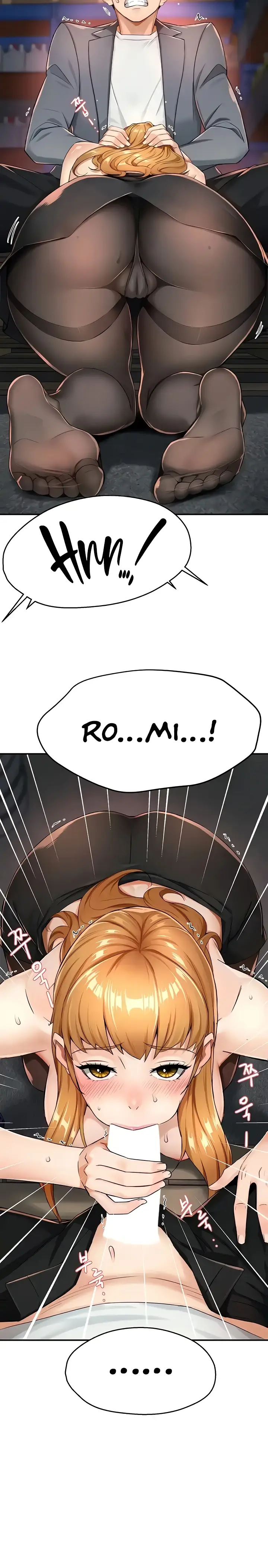 image-komik-a-yogurt-lady-chapter-14-19/31