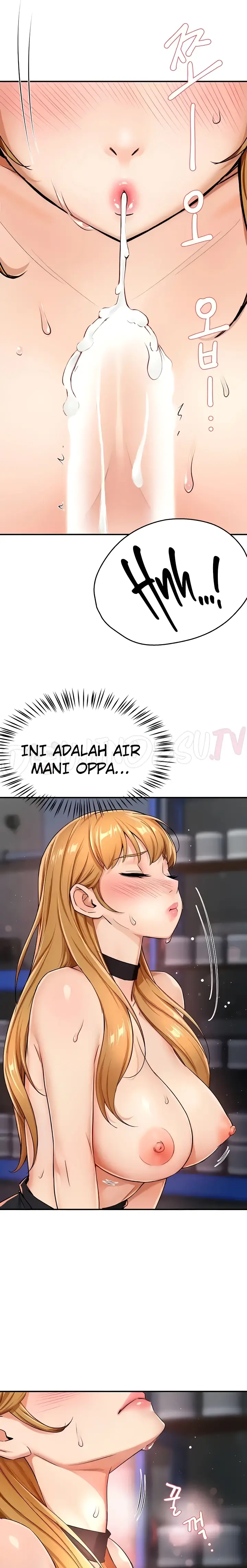 image-komik-a-yogurt-lady-chapter-14-20/31