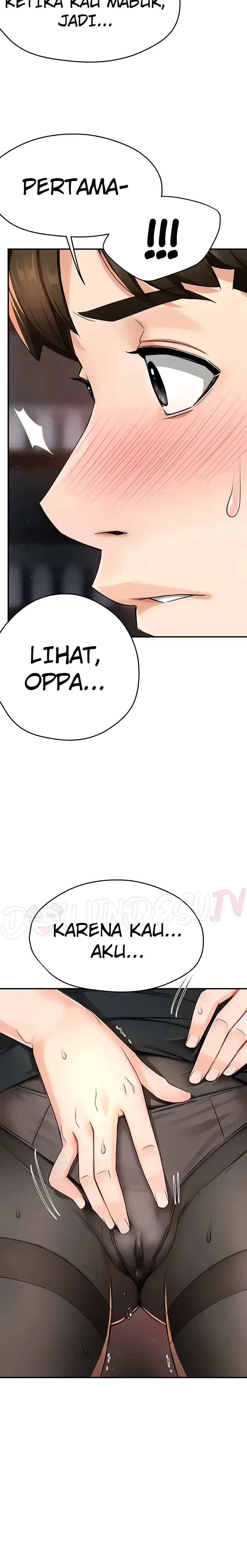 image-komik-a-yogurt-lady-chapter-14-22/31