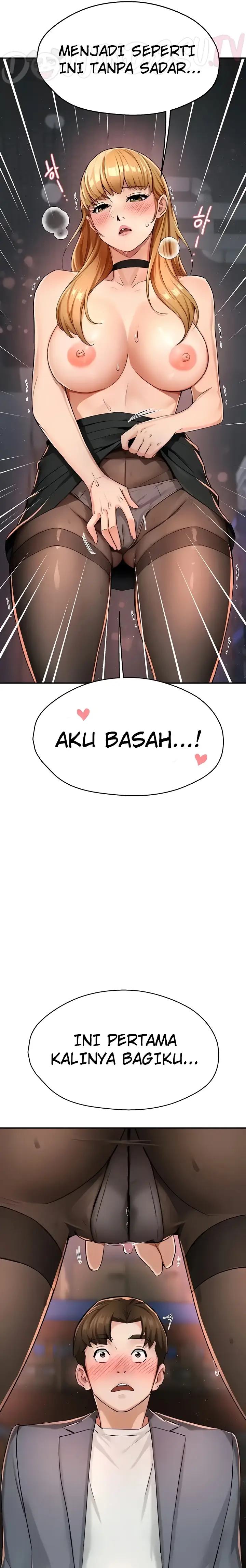 image-komik-a-yogurt-lady-chapter-14-23/31