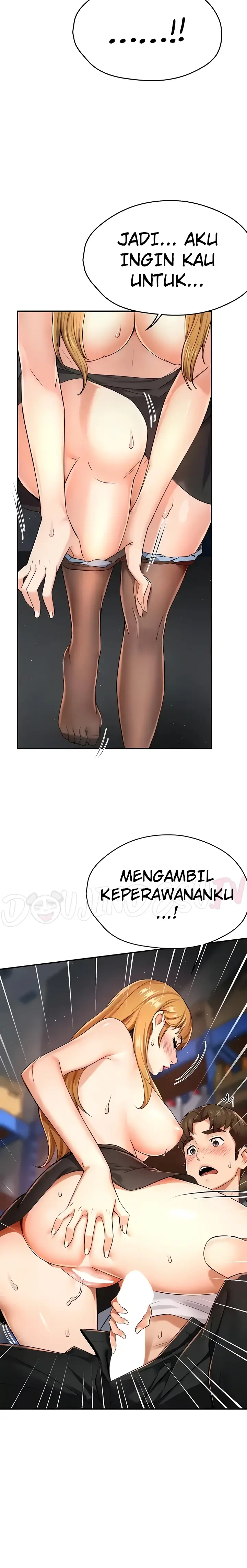 image-komik-a-yogurt-lady-chapter-14-25/31