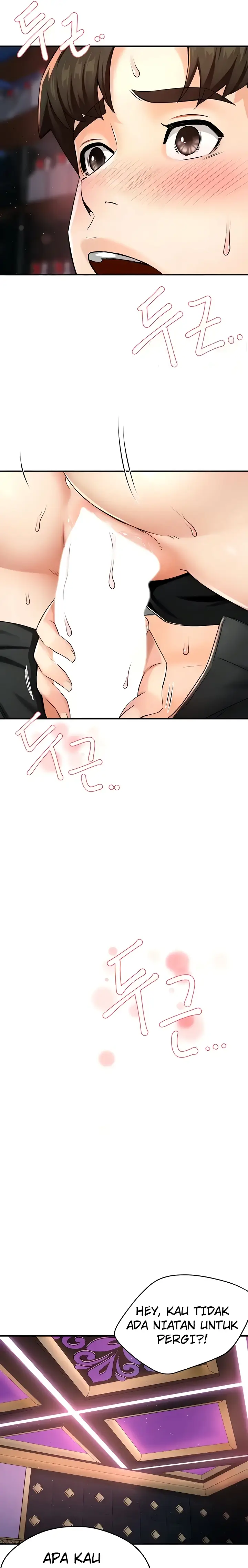 image-komik-a-yogurt-lady-chapter-14-26/31