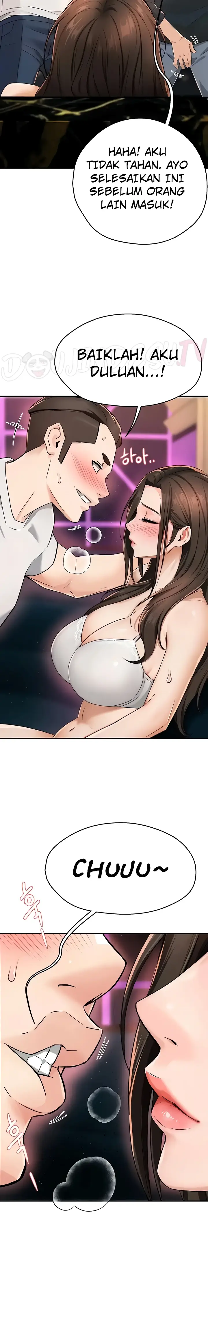image-komik-a-yogurt-lady-chapter-14-28/31