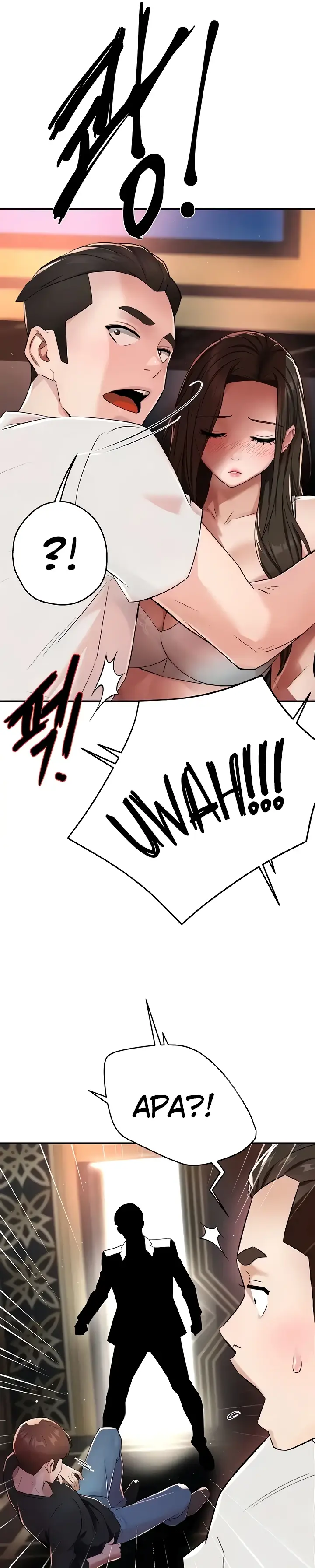 image-komik-a-yogurt-lady-chapter-14-29/31