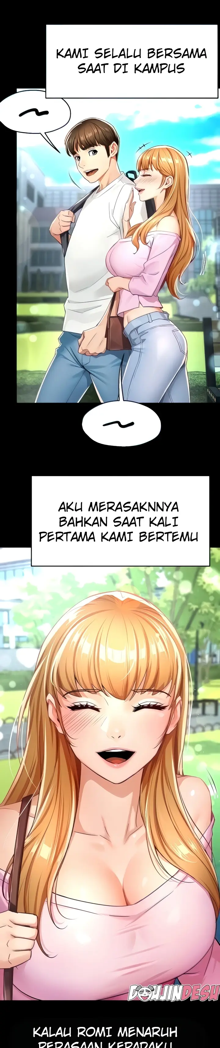 image-komik-a-yogurt-lady-chapter-15-1/36