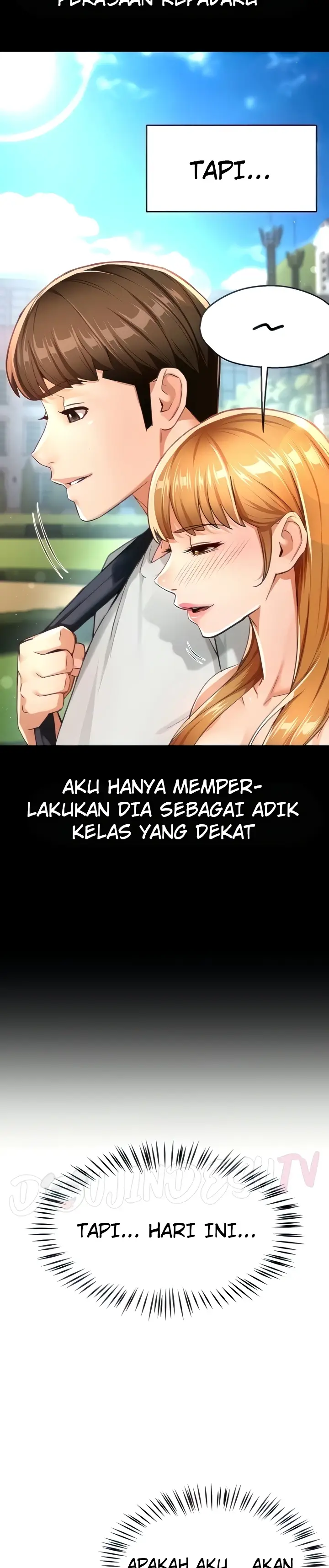 image-komik-a-yogurt-lady-chapter-15-2/36