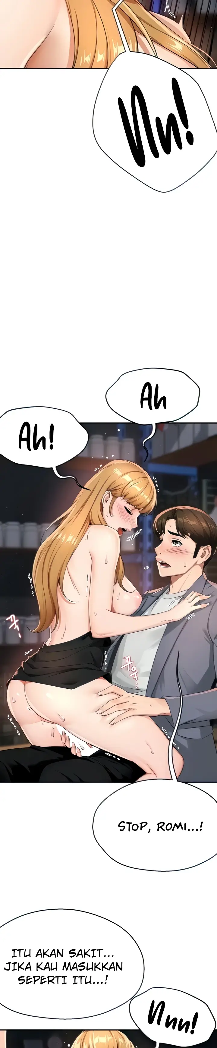 image-komik-a-yogurt-lady-chapter-15-6/36