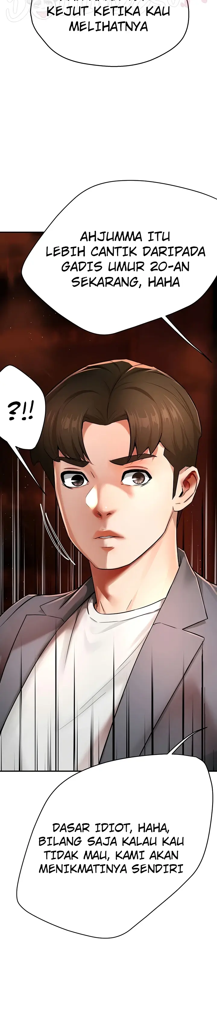 image-komik-a-yogurt-lady-chapter-15-18/36