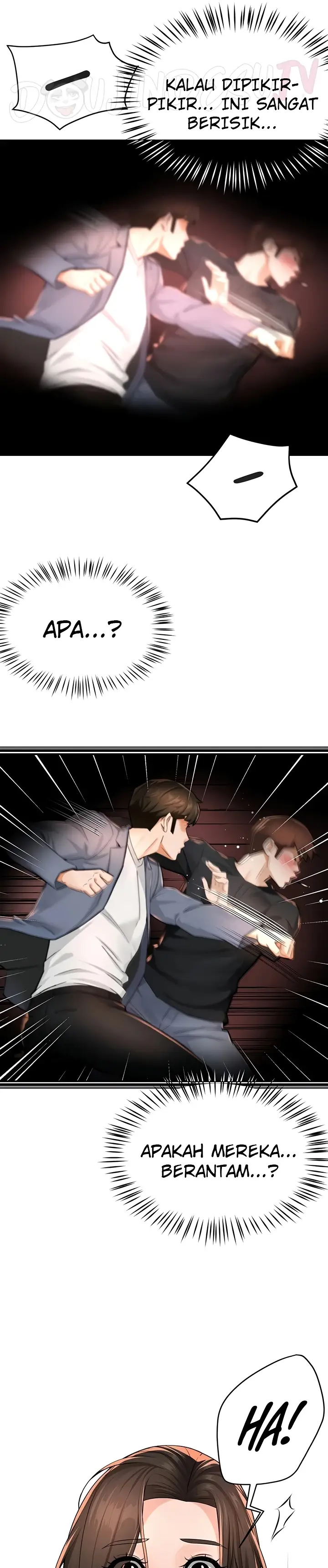 image-komik-a-yogurt-lady-chapter-15-20/36