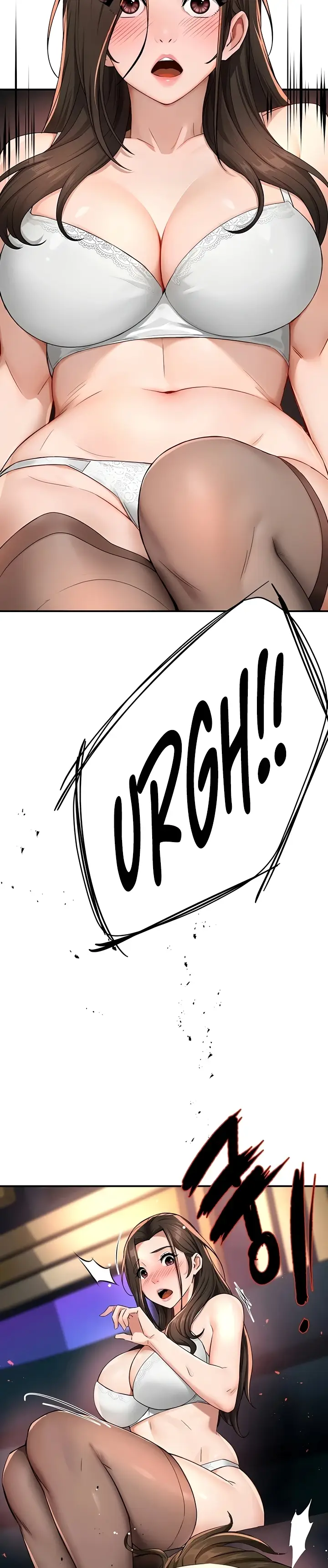 image-komik-a-yogurt-lady-chapter-15-21/36