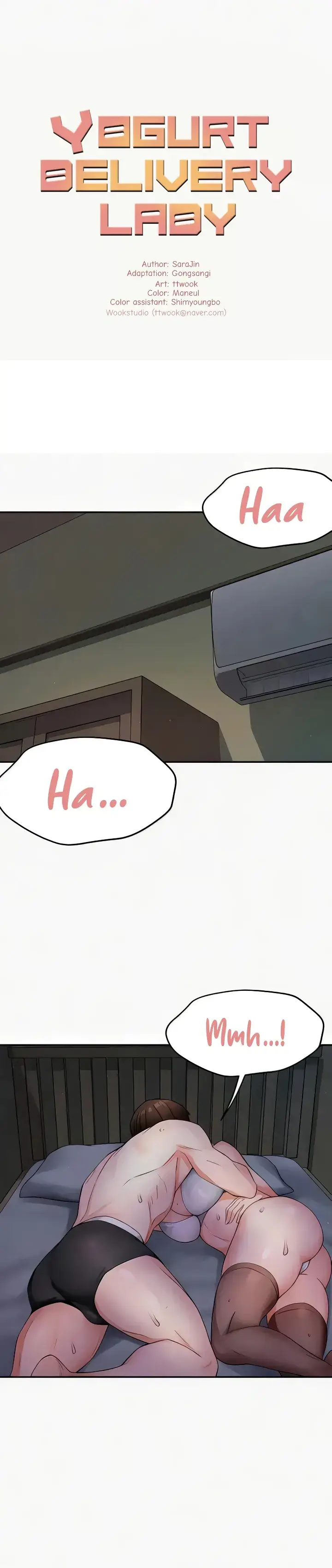image-komik-a-yogurt-lady-chapter-16-0/41