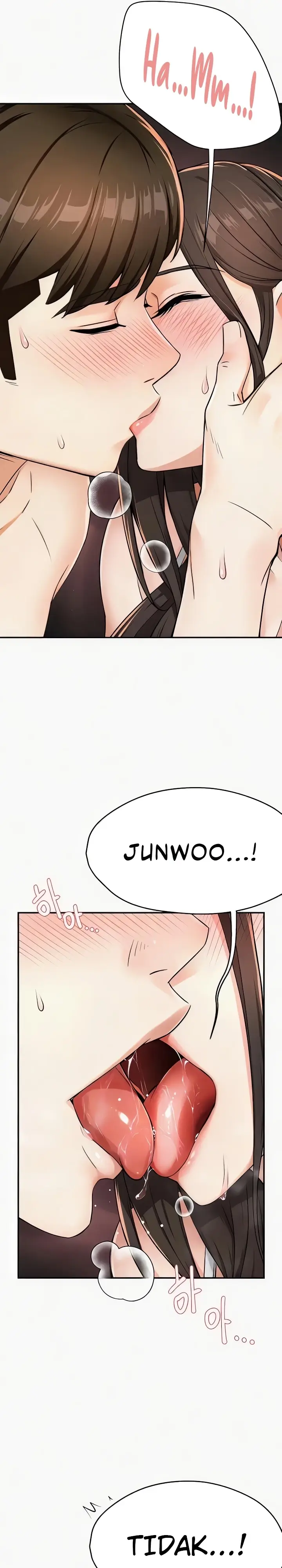 image-komik-a-yogurt-lady-chapter-16-1/41