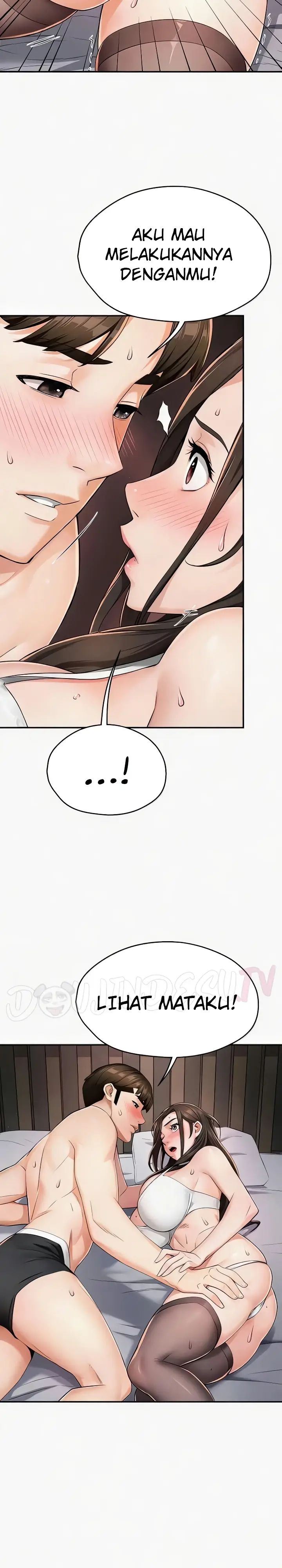 image-komik-a-yogurt-lady-chapter-16-3/41