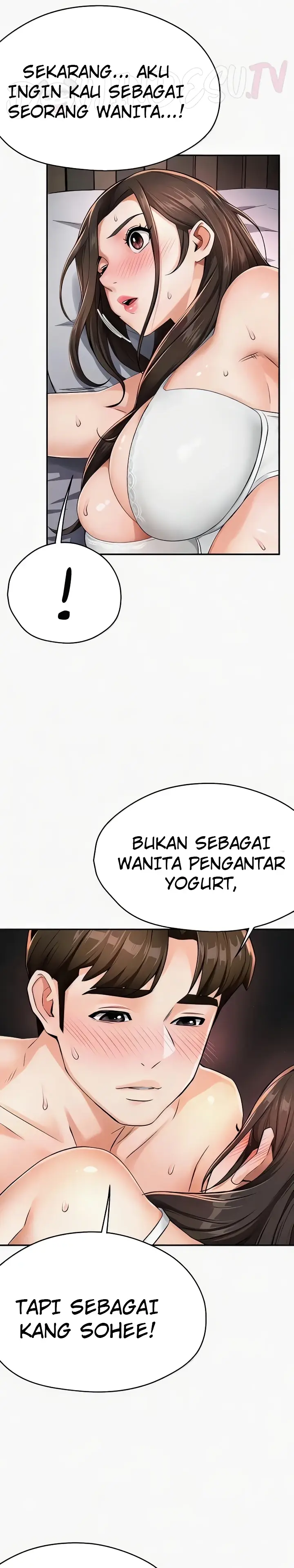 image-komik-a-yogurt-lady-chapter-16-4/41