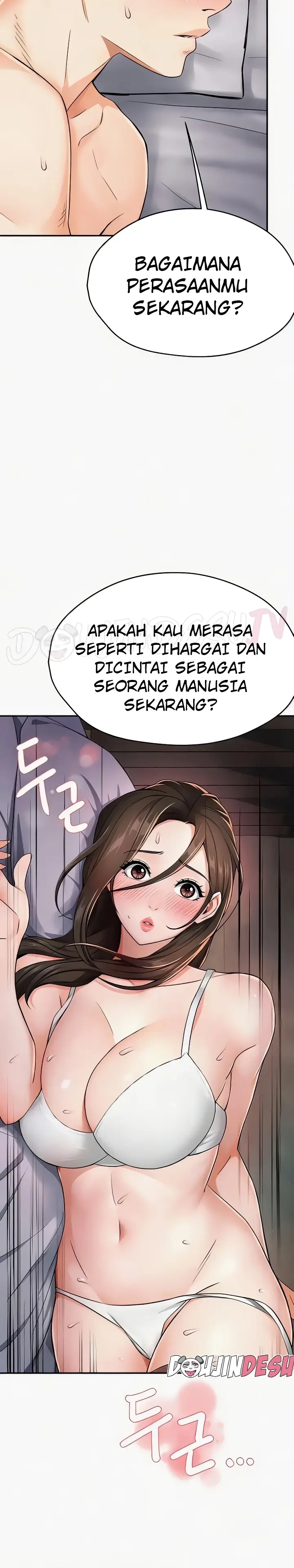 image-komik-a-yogurt-lady-chapter-16-6/41