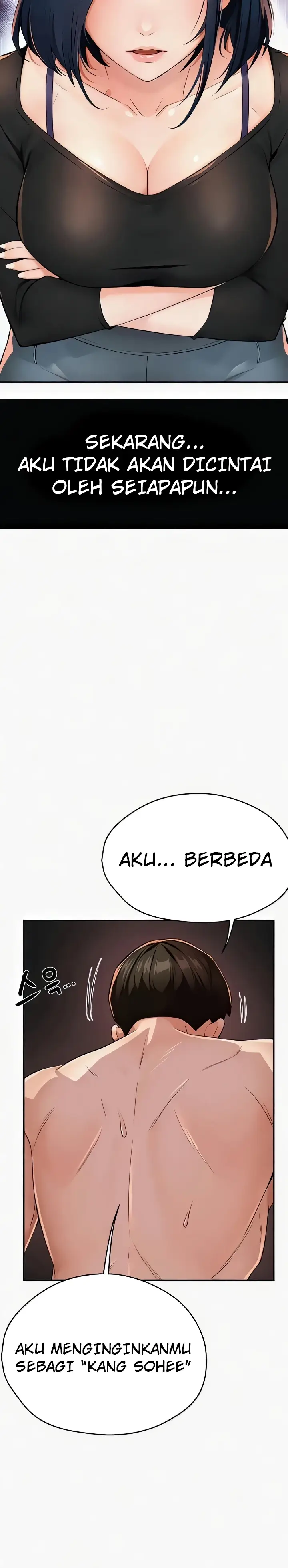 image-komik-a-yogurt-lady-chapter-16-8/41