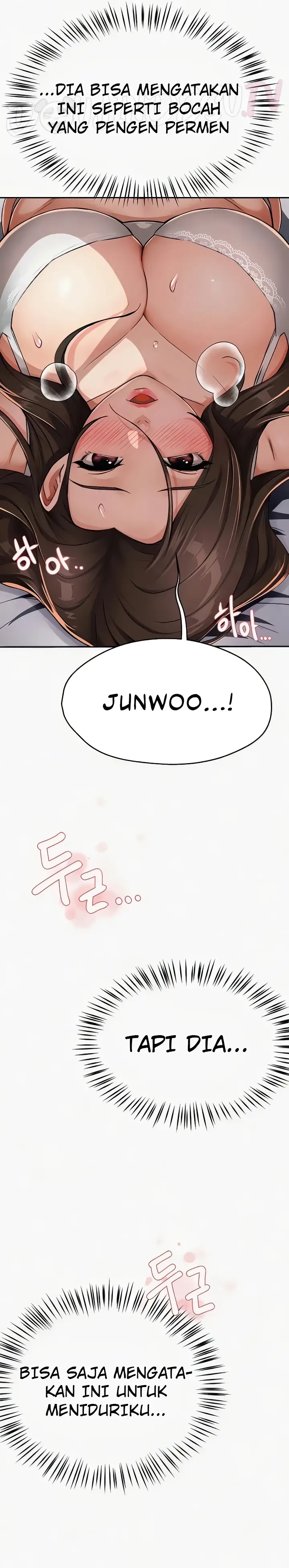 image-komik-a-yogurt-lady-chapter-16-10/41