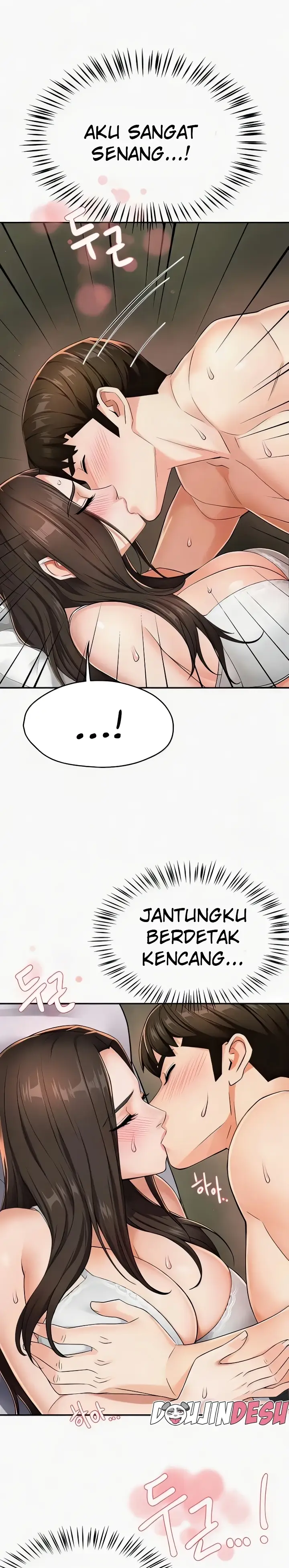 image-komik-a-yogurt-lady-chapter-16-11/41