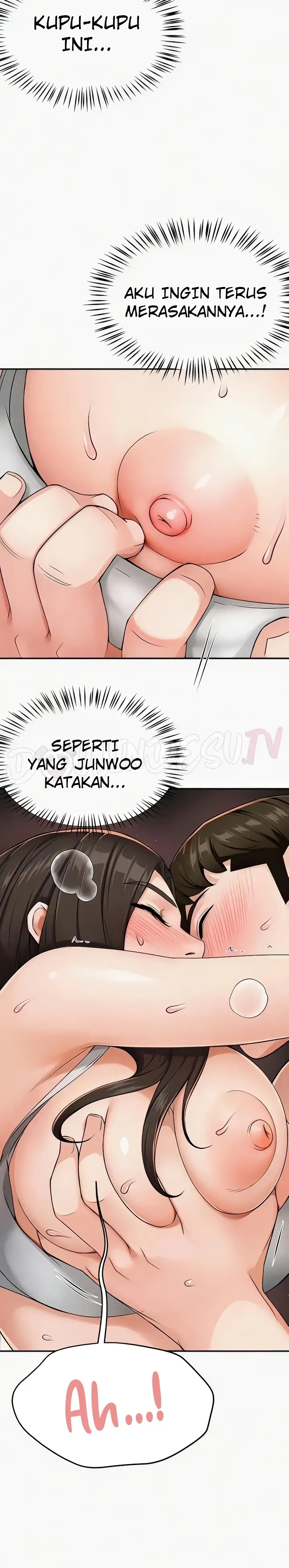 image-komik-a-yogurt-lady-chapter-16-12/41