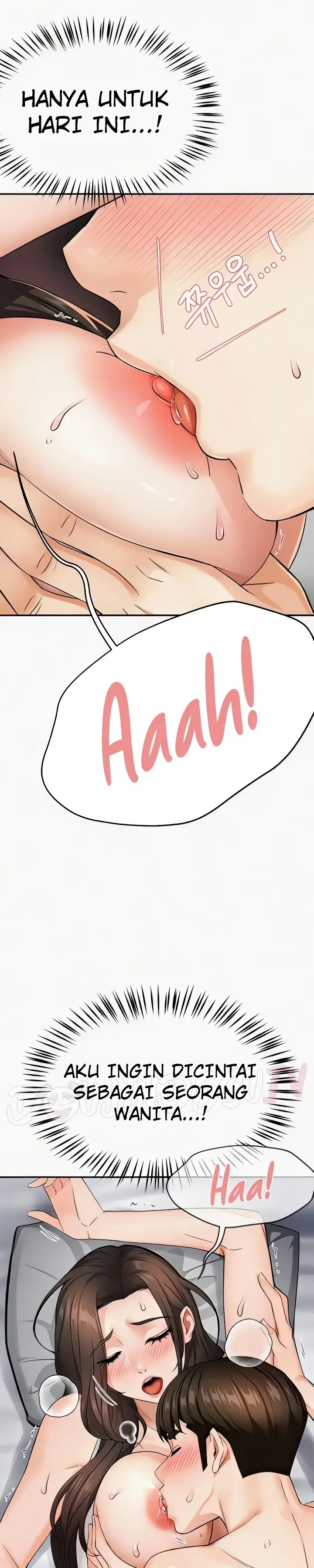 image-komik-a-yogurt-lady-chapter-16-13/41