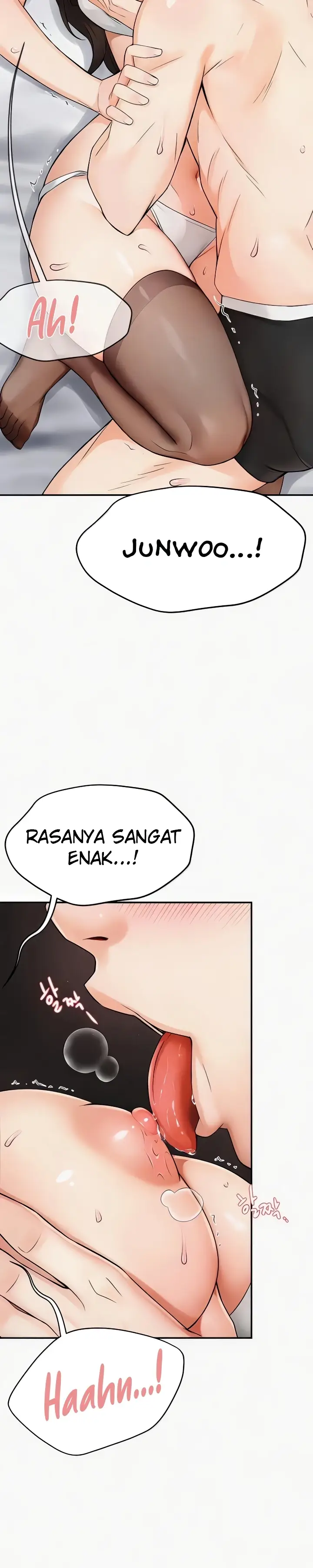 image-komik-a-yogurt-lady-chapter-16-14/41