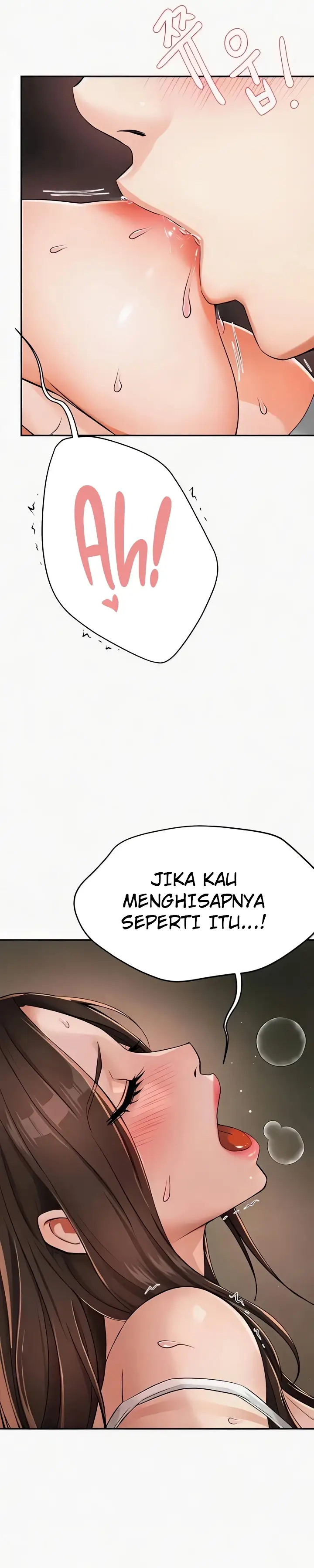 image-komik-a-yogurt-lady-chapter-16-15/41