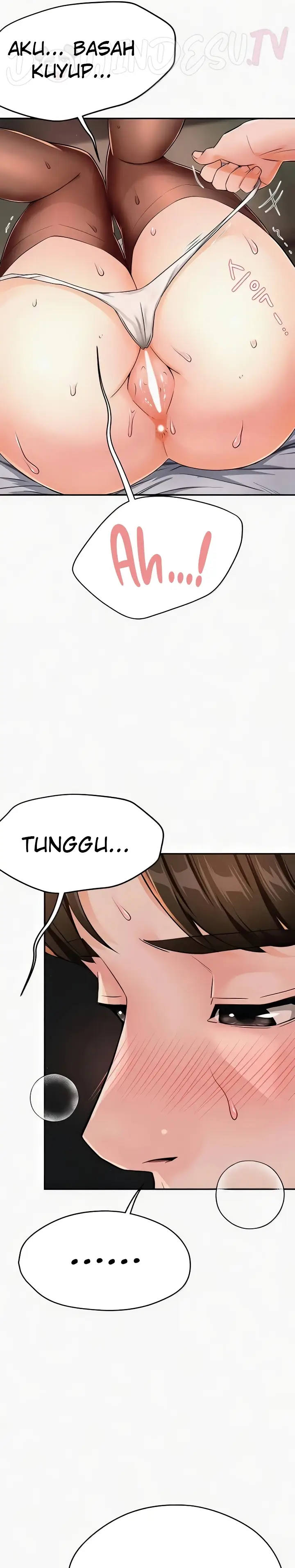 image-komik-a-yogurt-lady-chapter-16-16/41