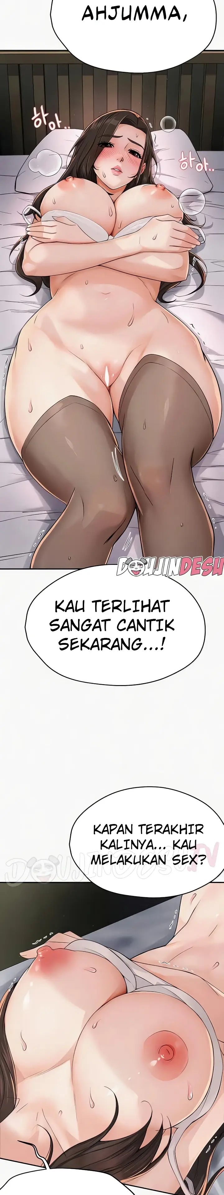 image-komik-a-yogurt-lady-chapter-16-17/41