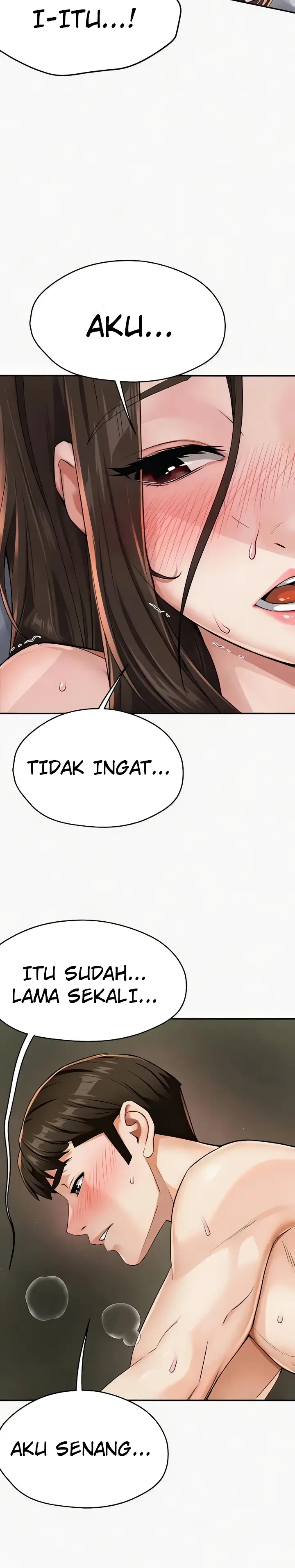 image-komik-a-yogurt-lady-chapter-16-18/41