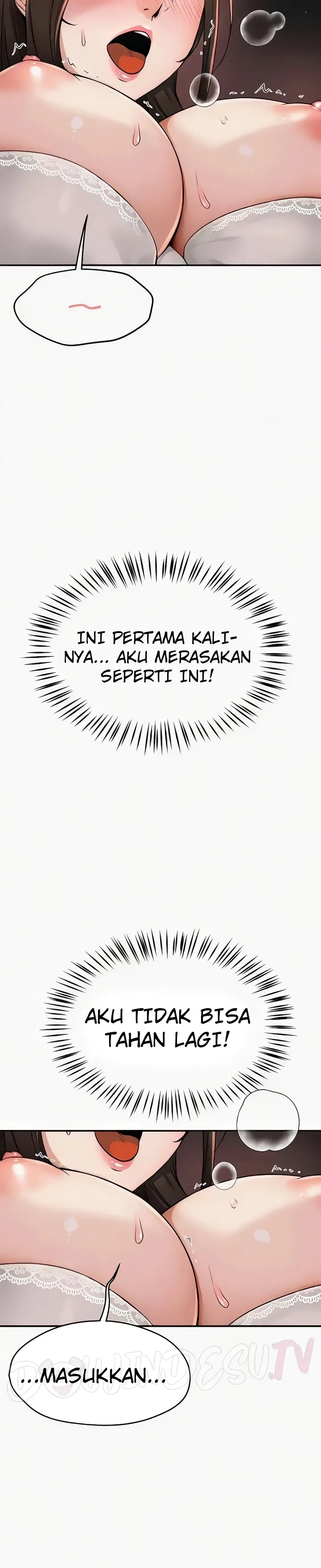 image-komik-a-yogurt-lady-chapter-16-21/41