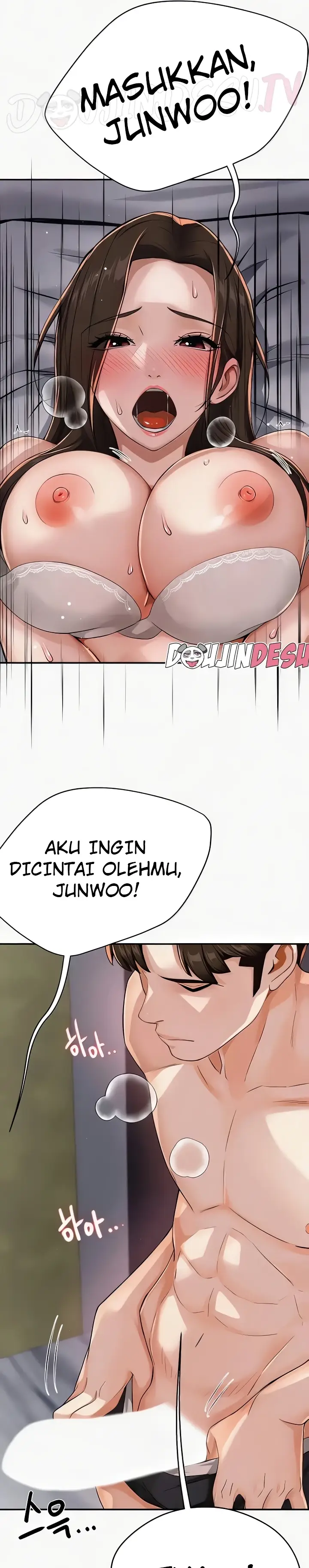 image-komik-a-yogurt-lady-chapter-16-22/41