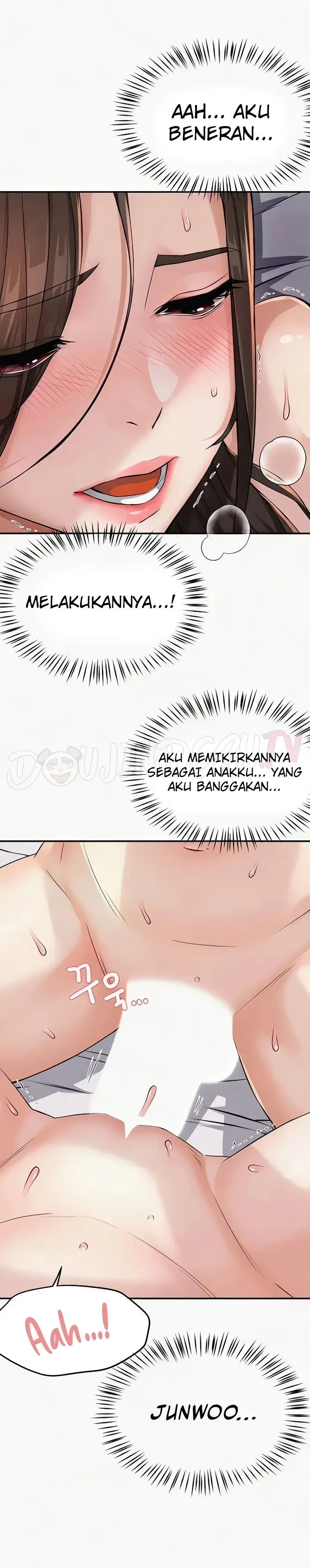 image-komik-a-yogurt-lady-chapter-16-24/41