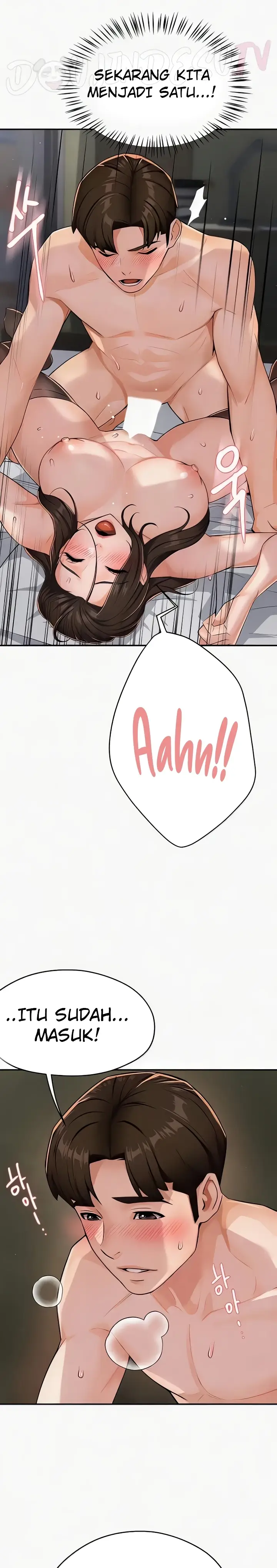 image-komik-a-yogurt-lady-chapter-16-25/41